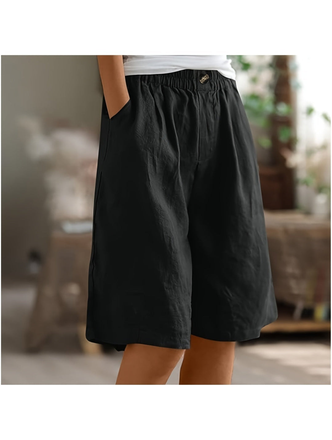Selina | Sommerhose