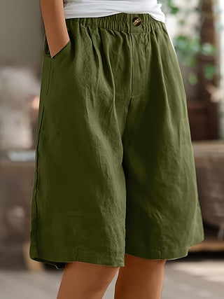 Selina | Sommerhose
