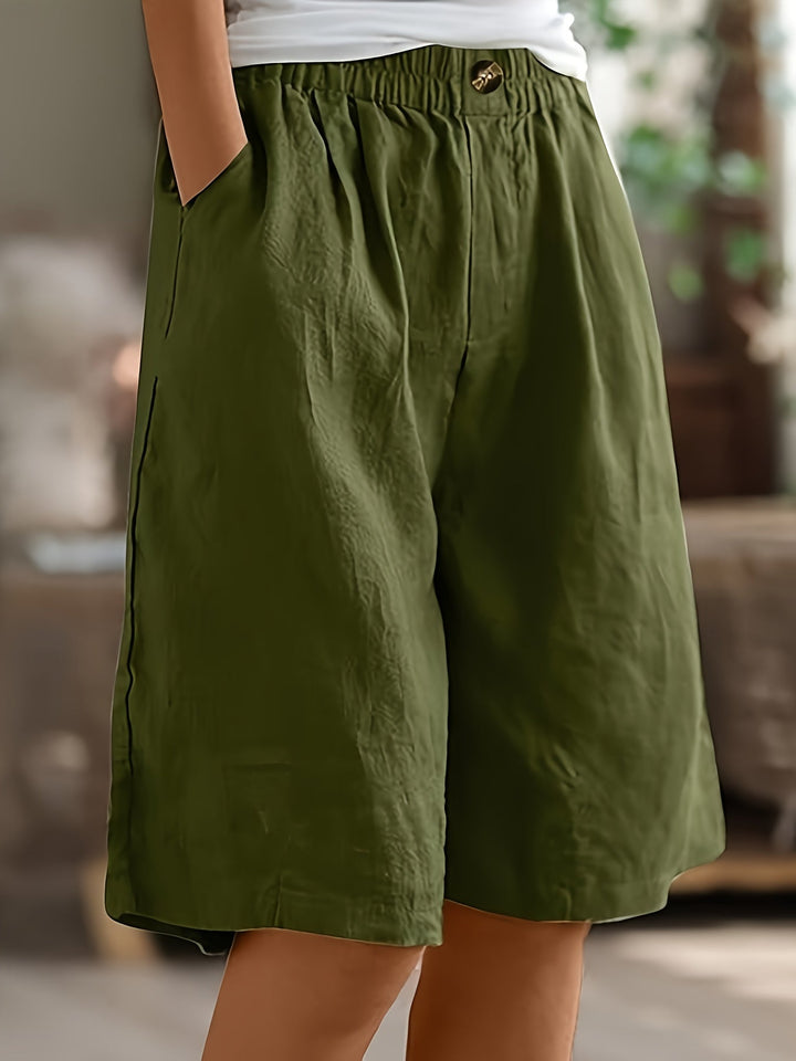 Selina | Sommerhose