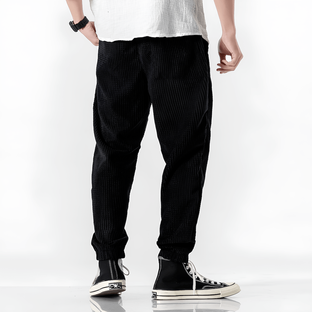 Jitsu | Cordhose