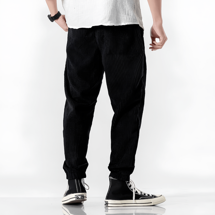 Jitsu | Cordhose