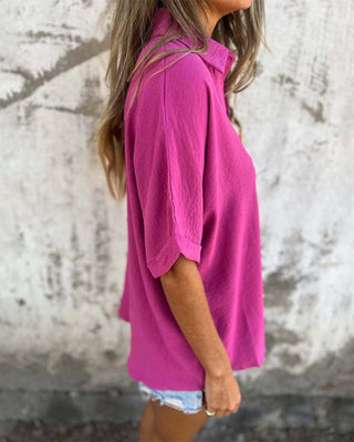 Sirena | Bluse