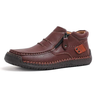 Laurent | Klassische Herrenschuhe