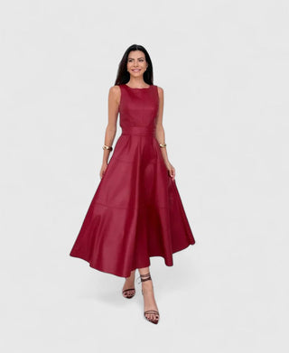Rylie | Elegantes Kleid