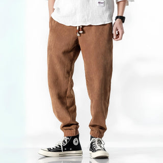 Jitsu | Cordhose