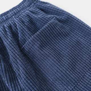 Jitsu | Cordhose