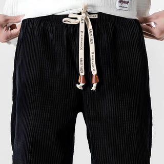 Jitsu | Cordhose