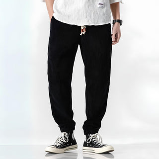 Jitsu | Cordhose