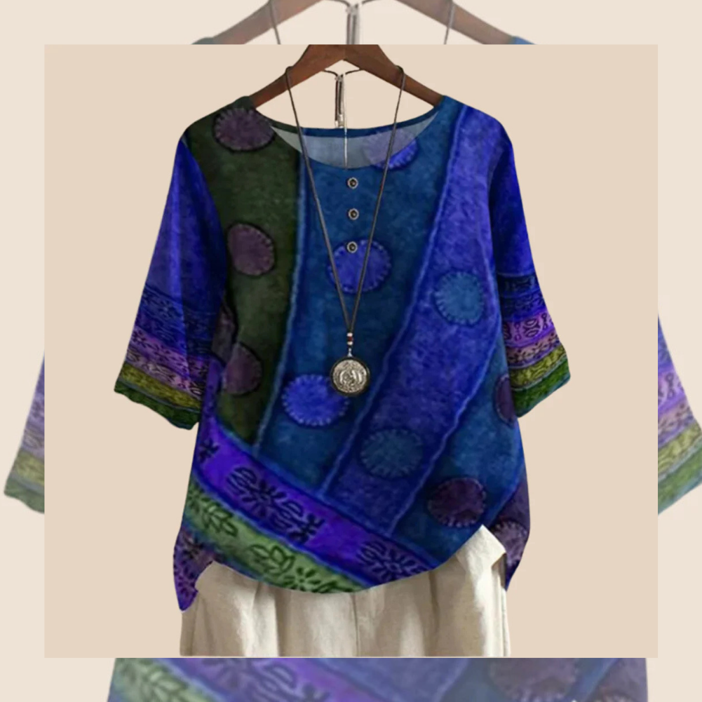 Valina | T-Shirt