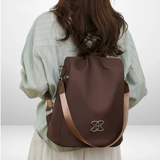 Rosalba | Diebstahlsichere Tasche
