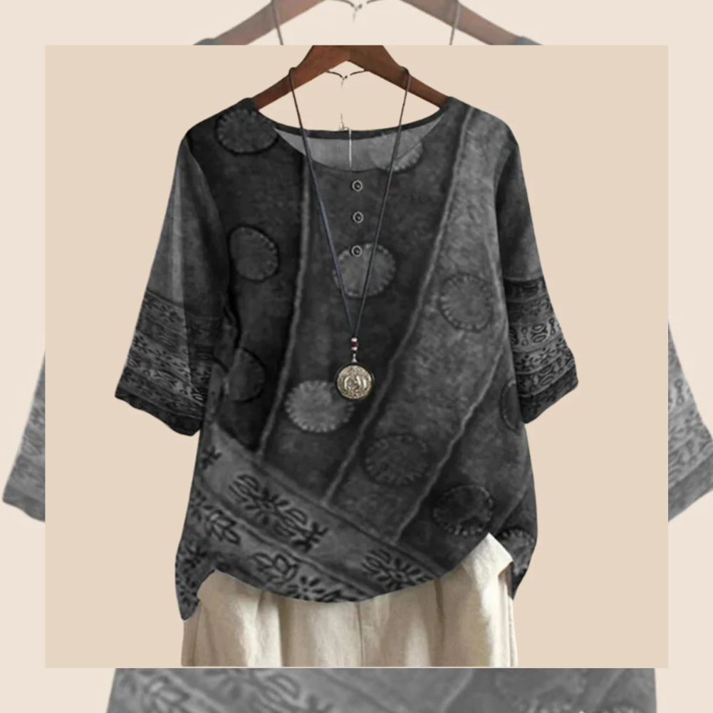 Valina | T-Shirt