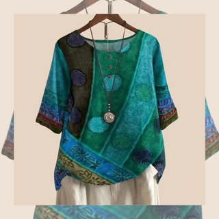 Valina | T-Shirt