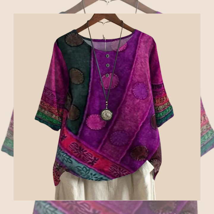 Valina | T-Shirt