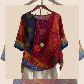Valina | T-Shirt
