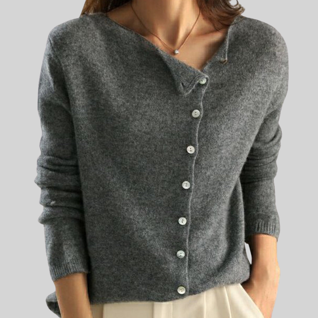 Camille | Cardigan