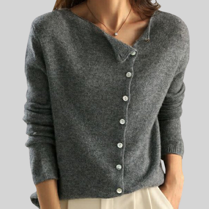Camille | Cardigan