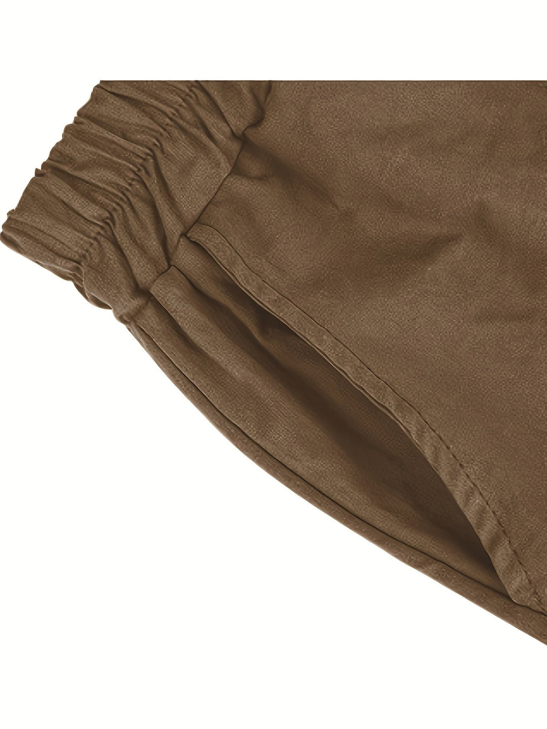 Selina | Sommerhose
