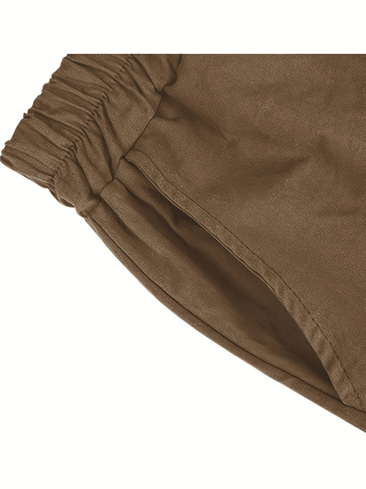 Selina | Sommerhose