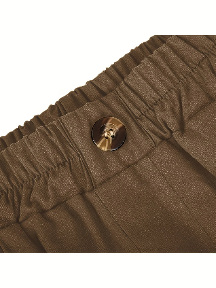 Selina | Sommerhose