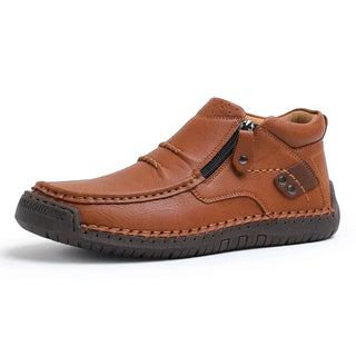 Laurent | Klassische Herrenschuhe