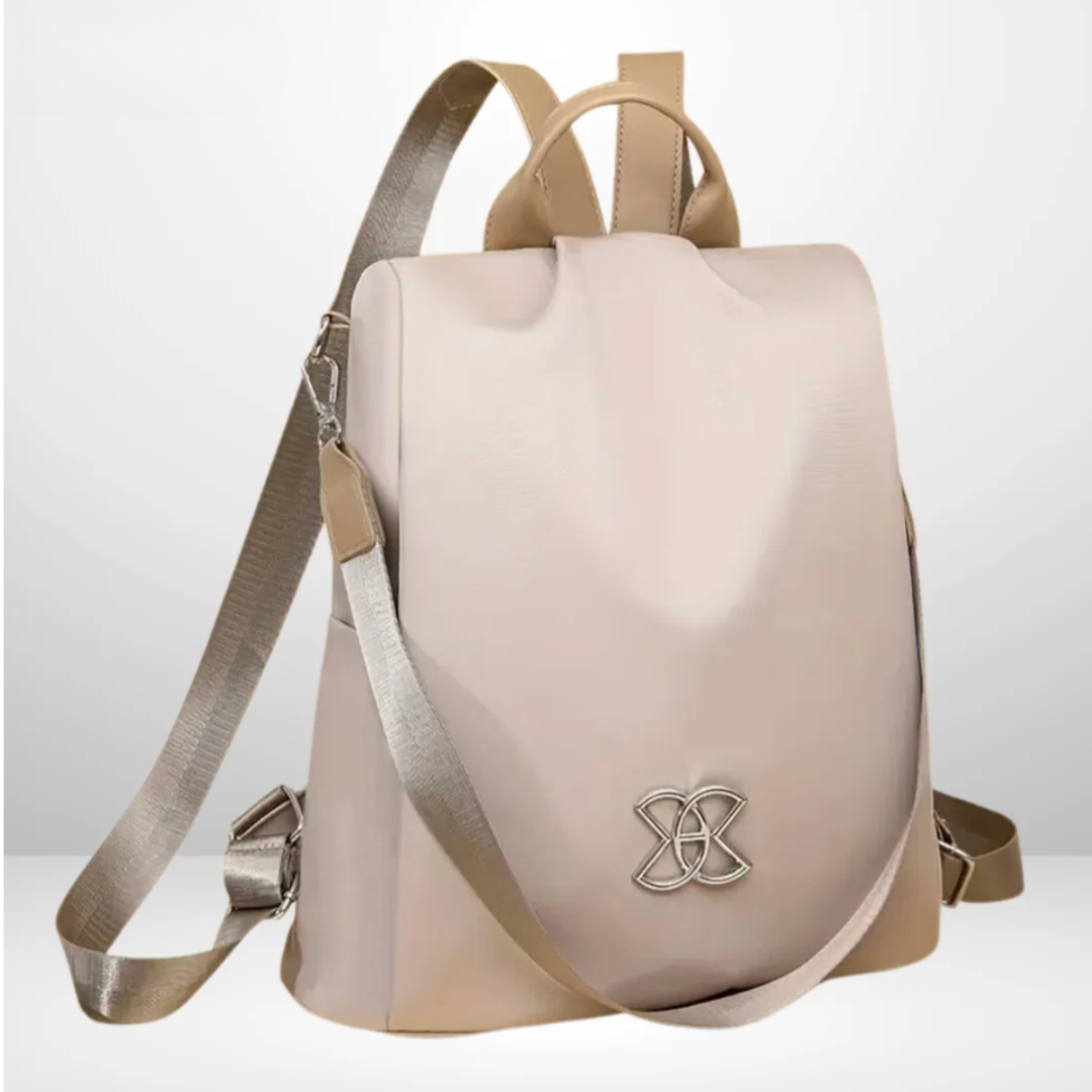 Rosalba | Diebstahlsichere Tasche