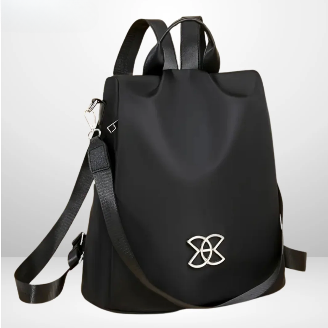 Rosalba | Diebstahlsichere Tasche