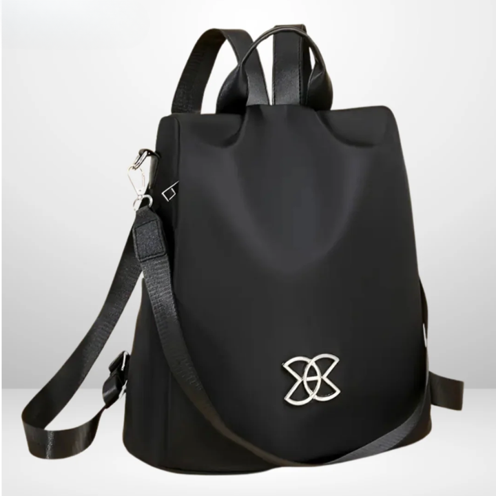 Rosalba | Diebstahlsichere Tasche