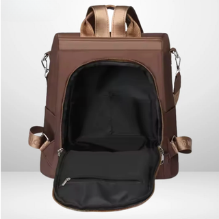 Rosalba | Diebstahlsichere Tasche