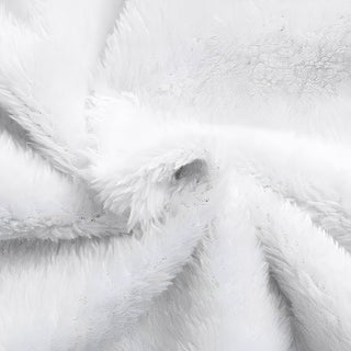 Grete-Marie | Regenjacke mit warmem Futter und verstellbarer Kapuze