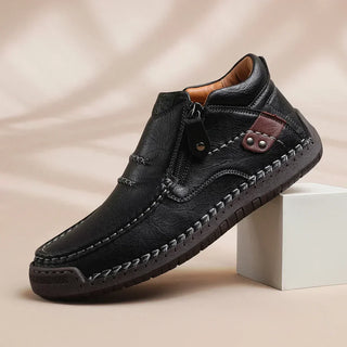 Laurent | Klassische Herrenschuhe
