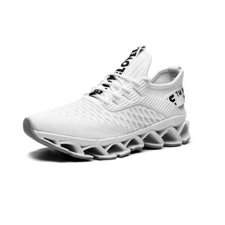 Benno | Sneaker mit +8 cm Höhe