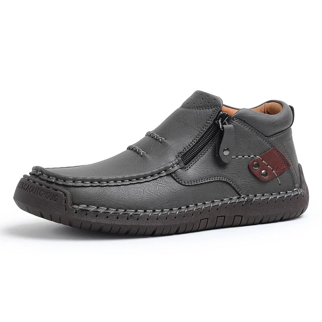 Laurent | Klassische Herrenschuhe
