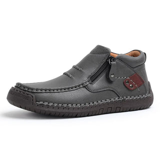 Laurent | Klassische Herrenschuhe