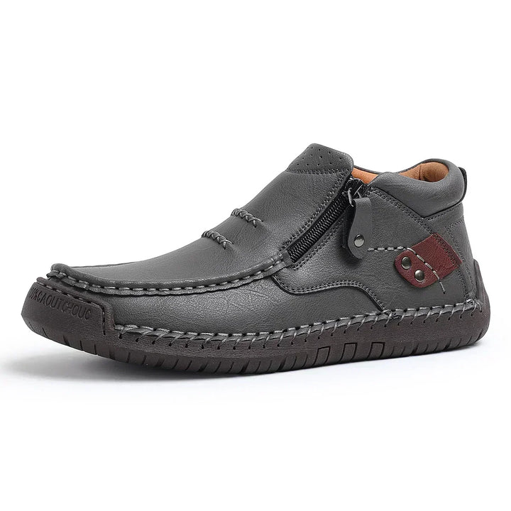 Laurent | Klassische Herrenschuhe
