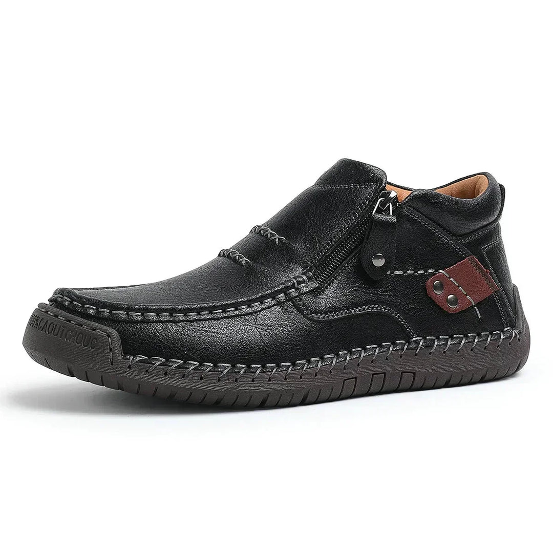 Laurent | Klassische Herrenschuhe