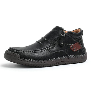 Laurent | Klassische Herrenschuhe