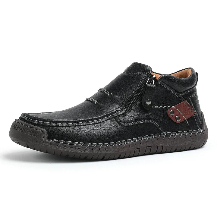 Laurent | Klassische Herrenschuhe
