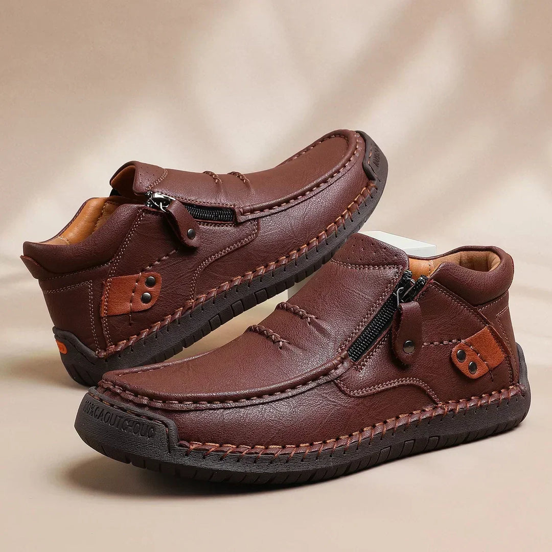 Laurent | Klassische Herrenschuhe