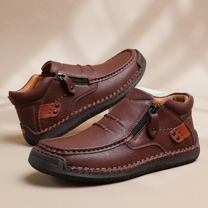 Laurent | Klassische Herrenschuhe