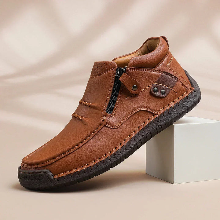 Laurent | Klassische Herrenschuhe