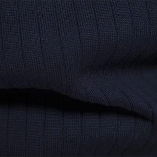 Friedbert | Hochwertiger Komfortpullover für Herren