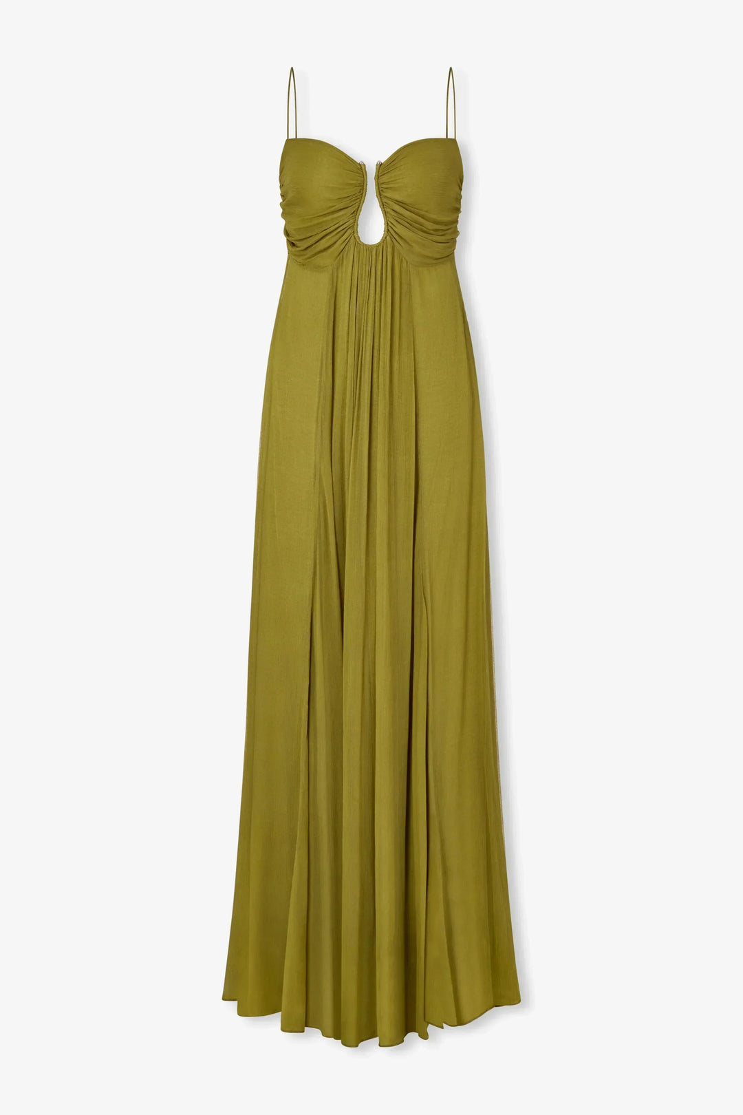 Julenia | Maxikleid