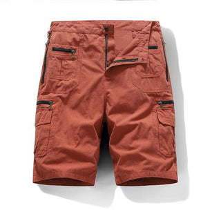 Gibran | Cargoshorts