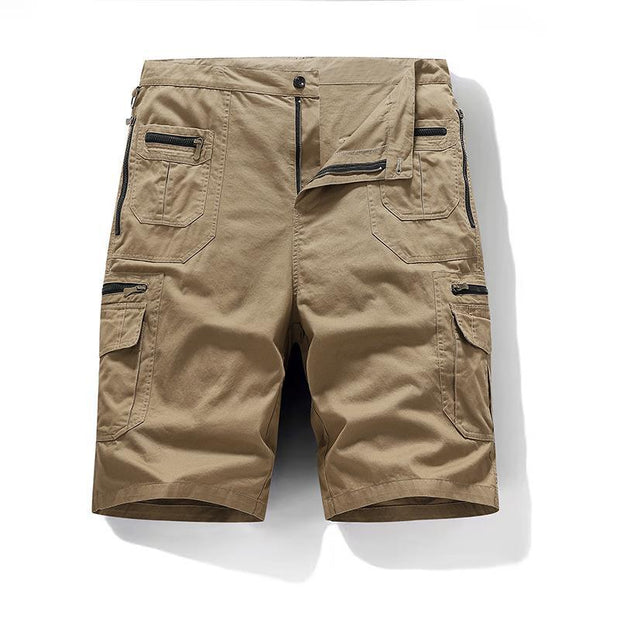 Gibran | Cargoshorts