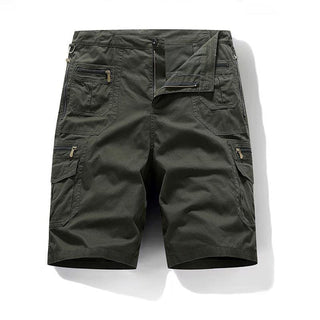 Gibran | Cargoshorts