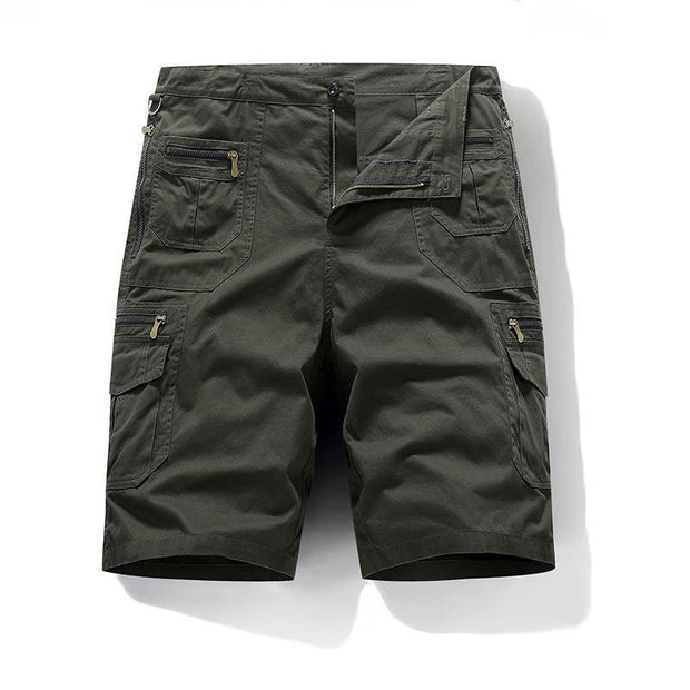 Gibran | Cargoshorts
