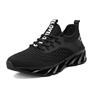 Benno | Sneaker mit +8 cm Höhe