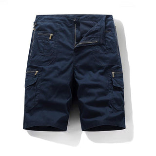 Gibran | Cargoshorts