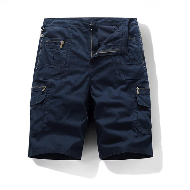 Gibran | Cargoshorts