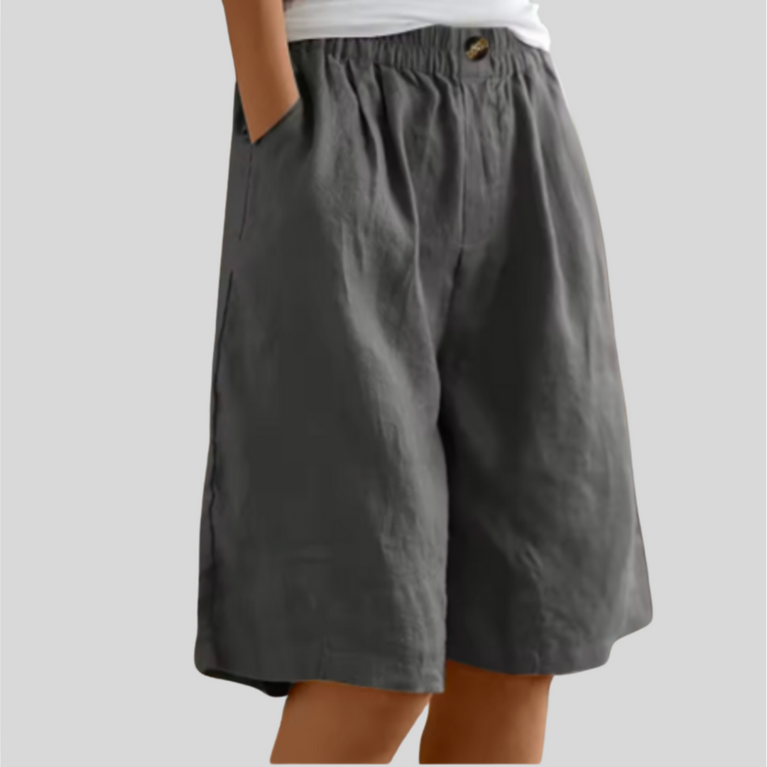 Selina | Sommerhose
